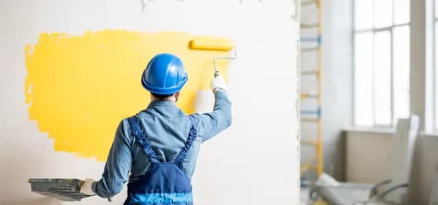 Bed Bug Control